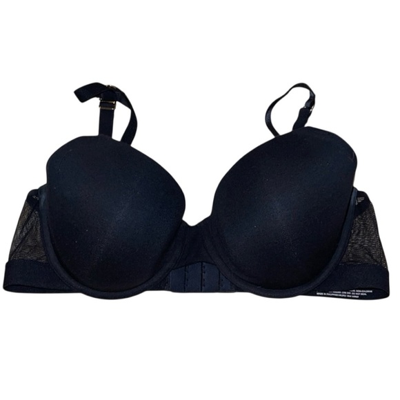 🌹LIVELY 36C BRA - Picture 1 of 3